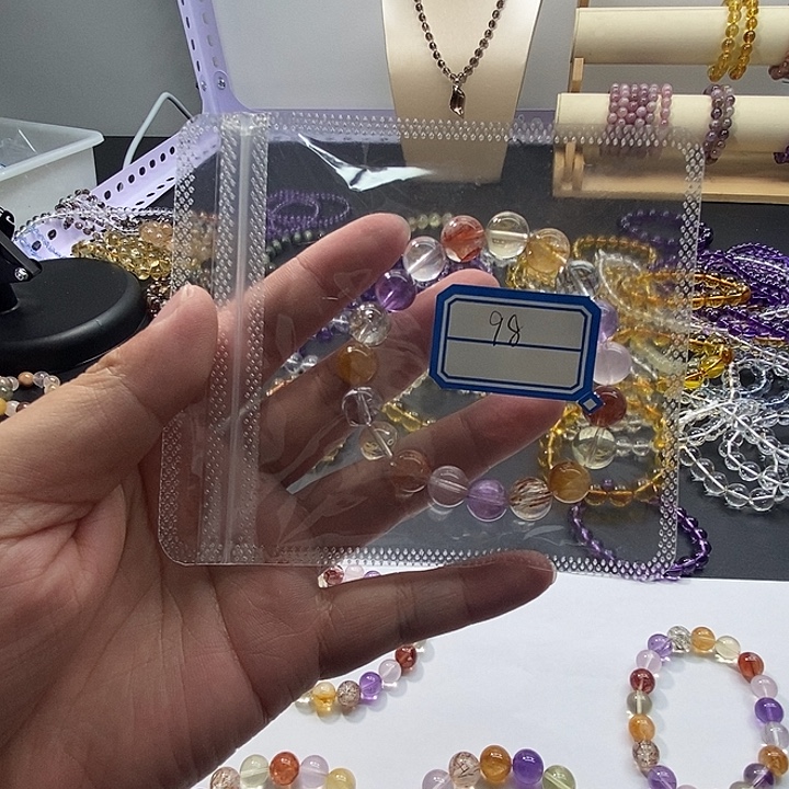 菲***水晶磁石35688845796478