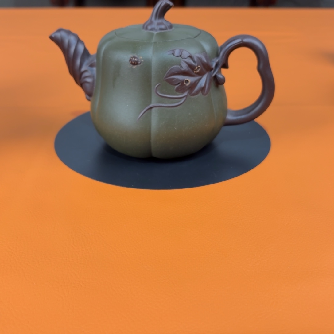 紫砂茶壶1111111111111