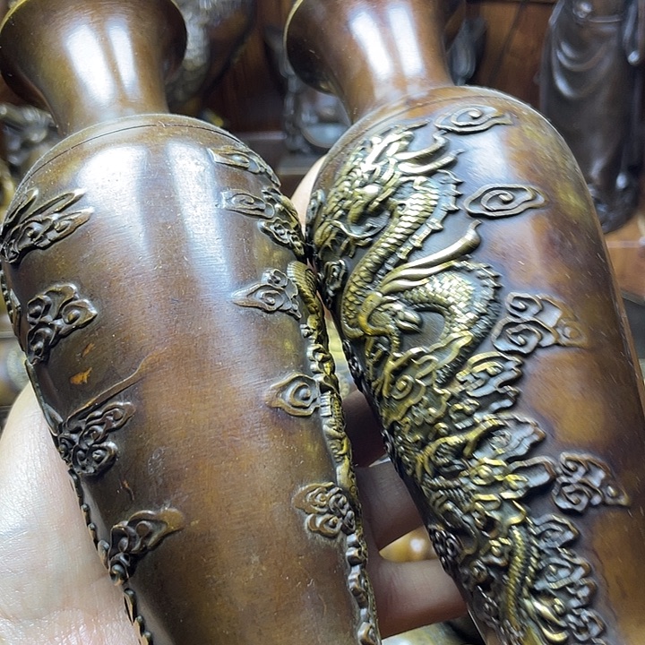 全是铜铜铜器铜器