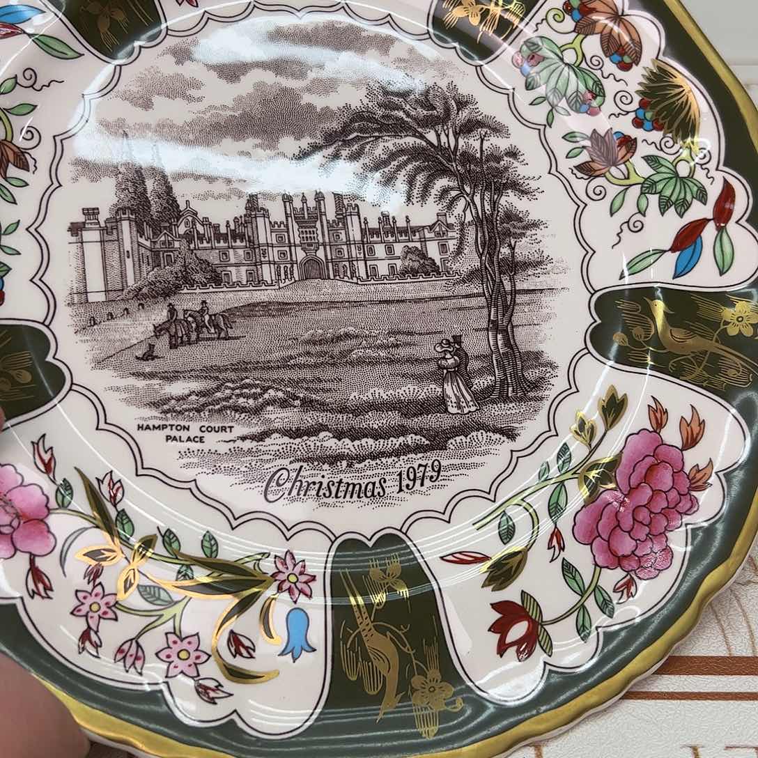 盘维多利亚欧洲中古