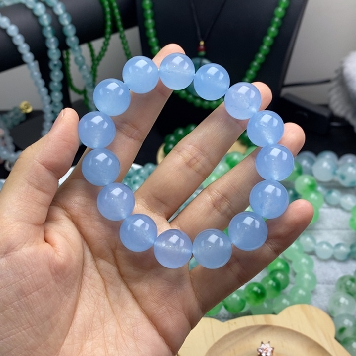 无非金属大*卡14的15