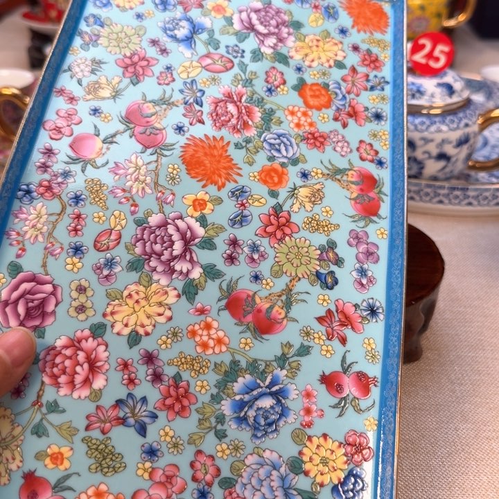 景德镇陶瓷景德镇景德镇瓷器景德镇