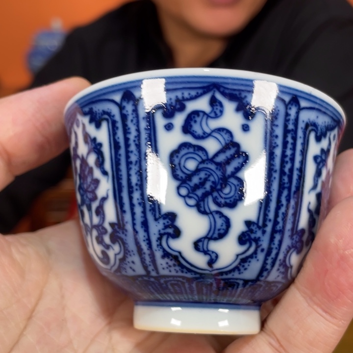福利来啦，福利来啦