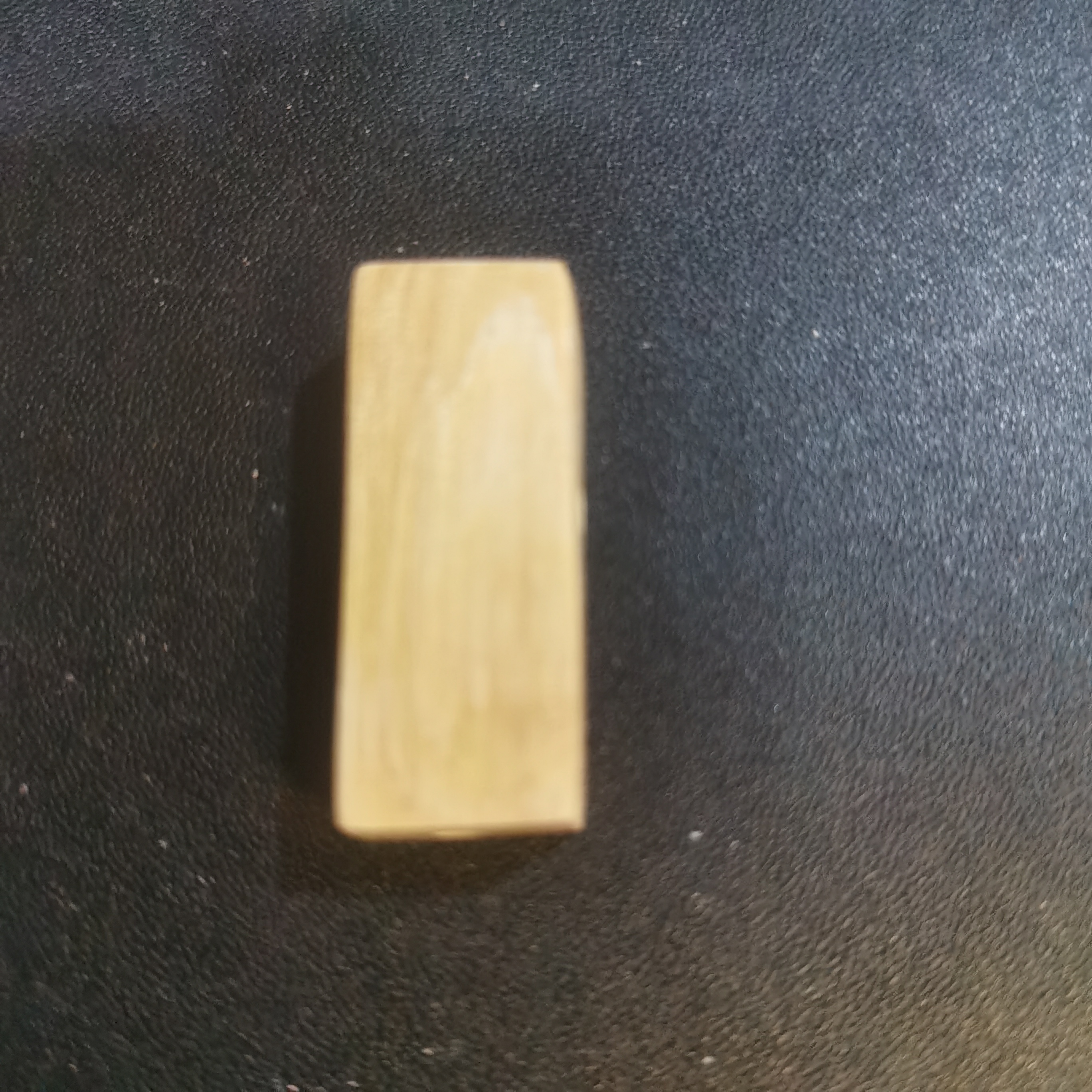 猛犸猛犸三通配饰BC3960