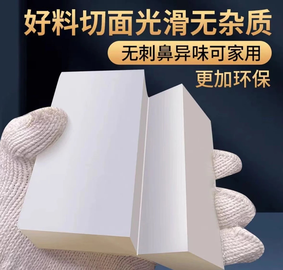 硅胶块方形硅橡胶垫块减震橡胶垫隔音垫橡胶方块板A3