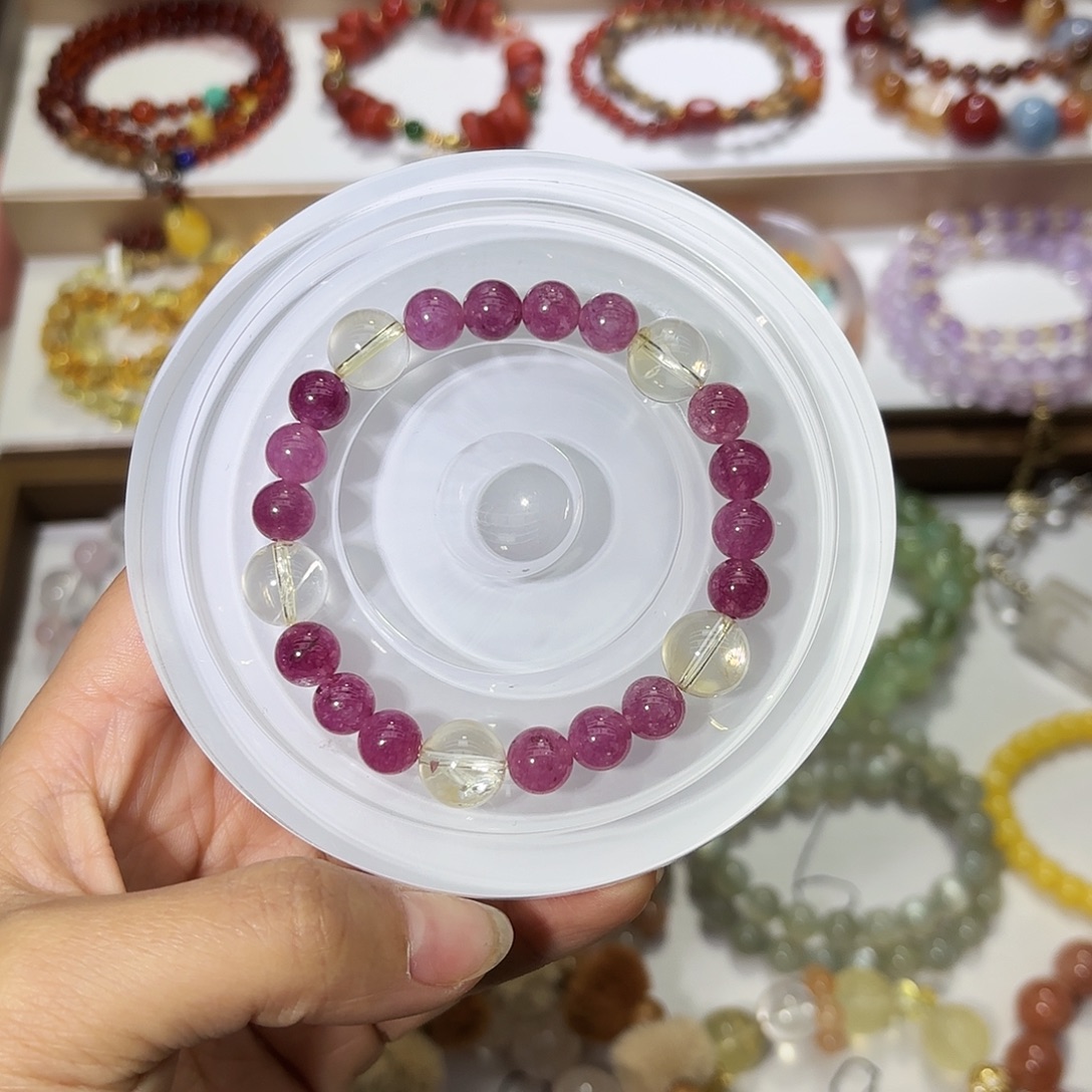 石英石单颗配件补差价专用