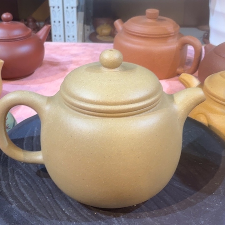 用***7本绿匏尊180cv。  