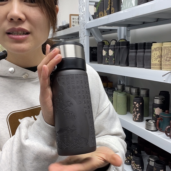 宜兴紫砂111111111111111111