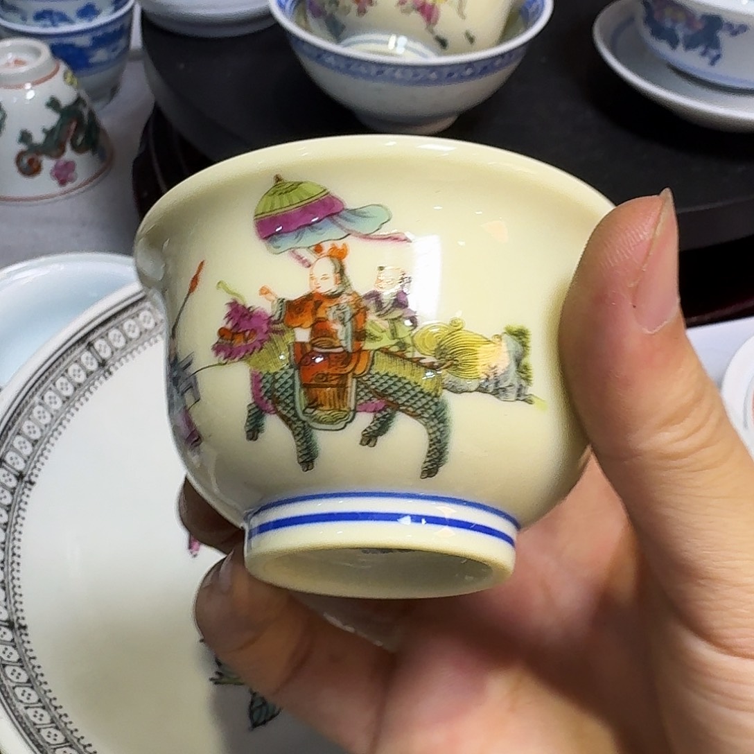陶瓷陶瓷陶瓷陶瓷
