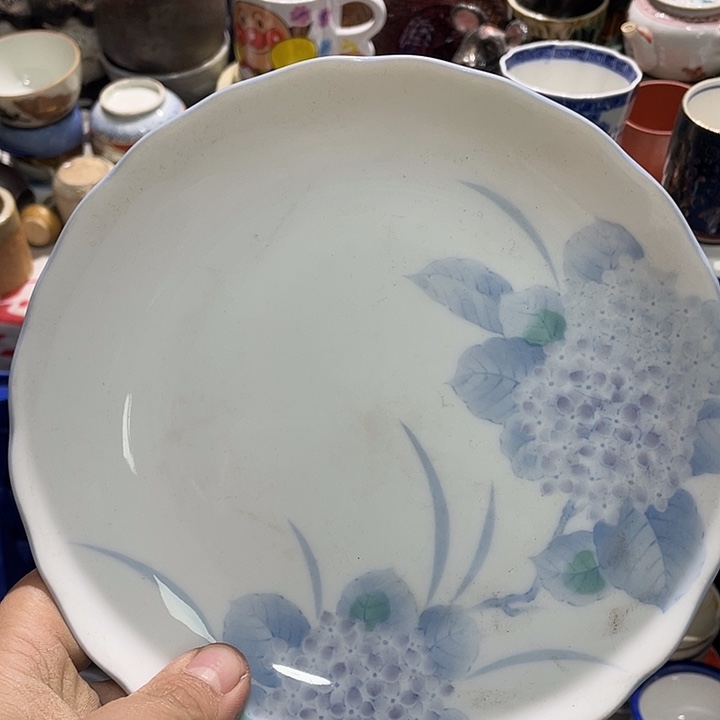 瓷片77777777777777777