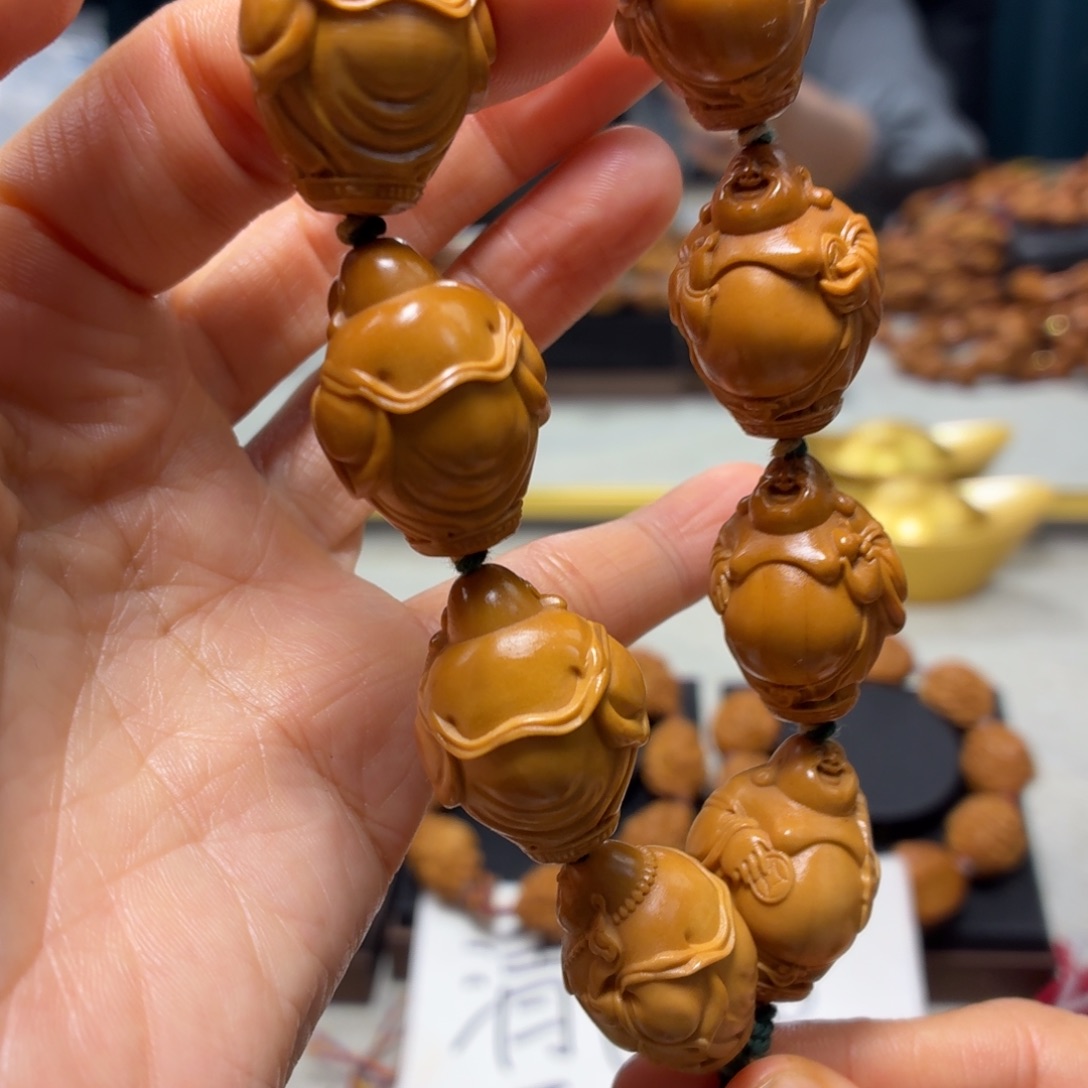 吊坠橄榄核橄榄核