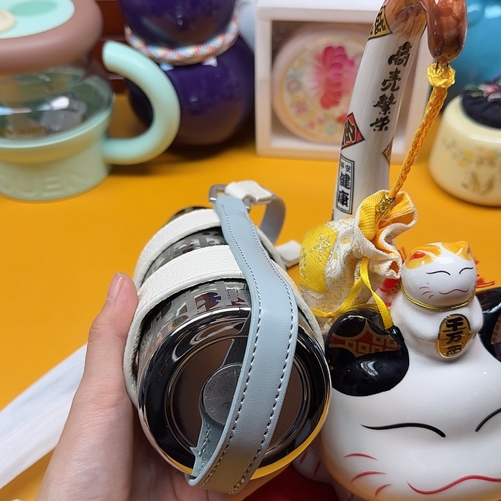 啊啊啊啊啊啊啊啊啊啊