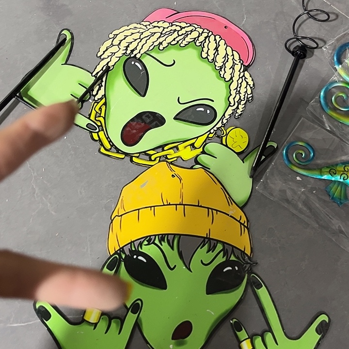 炸炸炸炸炸炸炸炸炸给哦