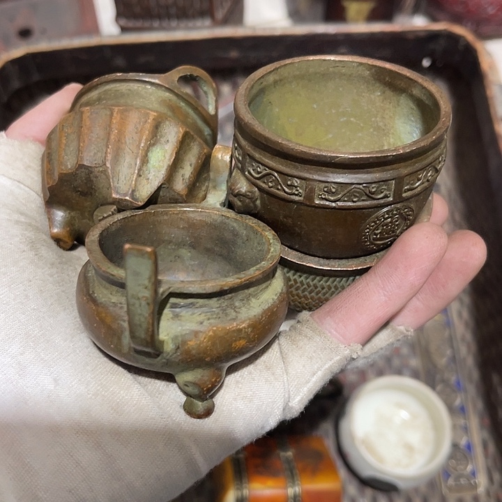 大****羽毛我也不知道我在想什么