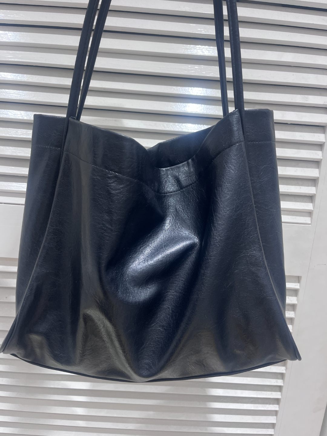 休闲东家精选女包（D403-D432）美包小众单肩斜跨手提  5月29日