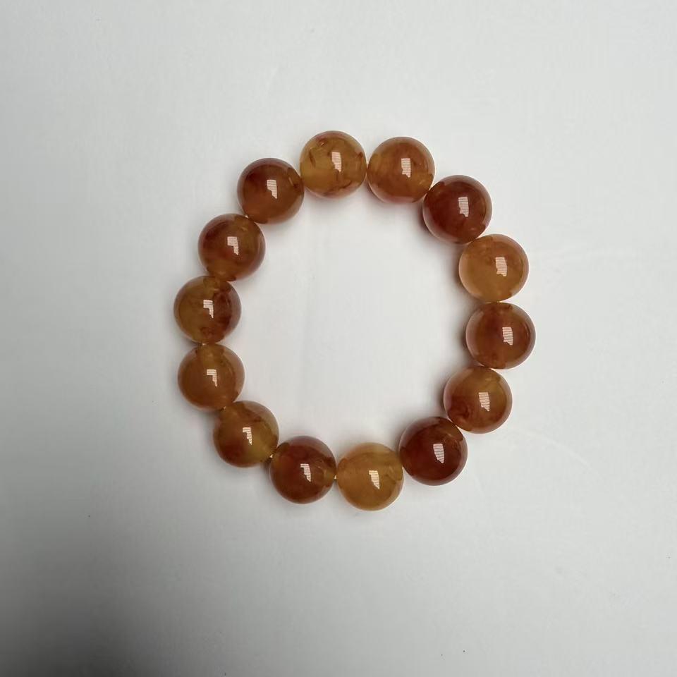 G79 高端精品手链