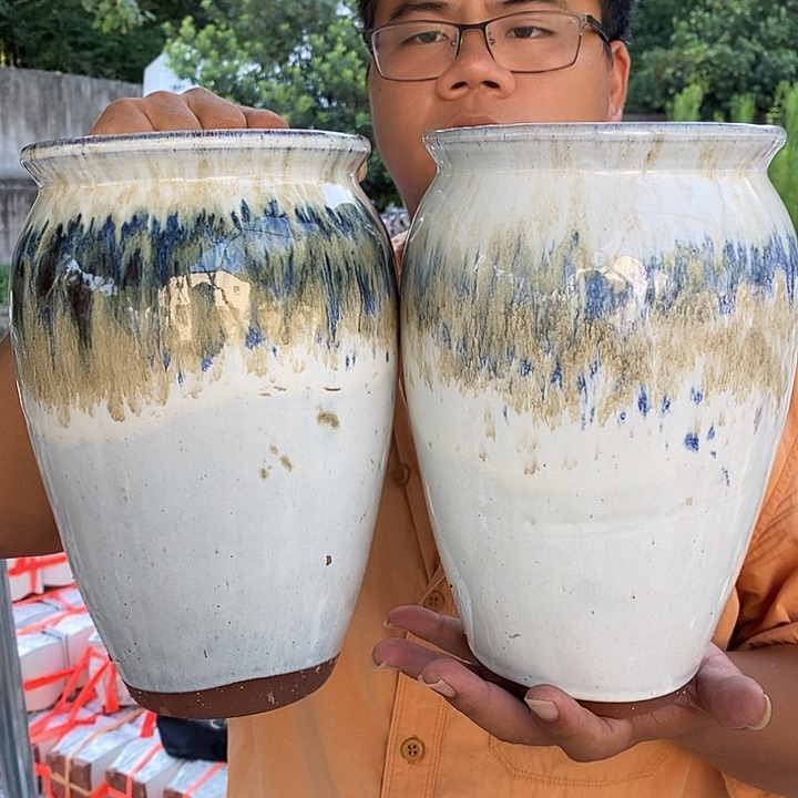 正品品质抓紧入手