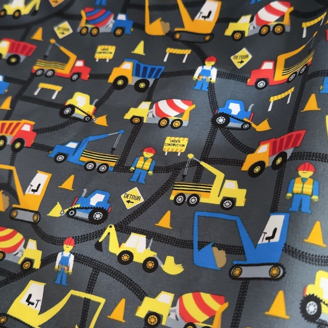 品牌纯棉平布1米长X1.1米宽75