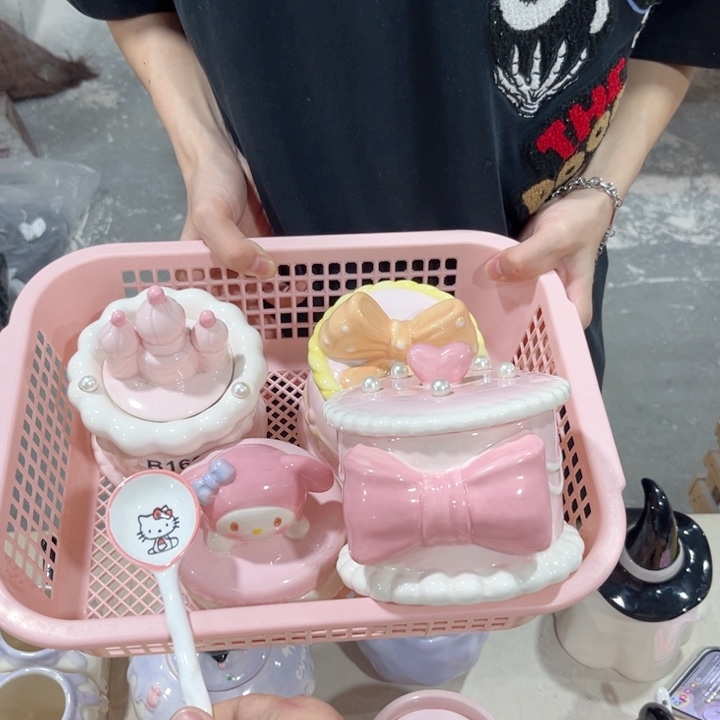 我们的生活也是如此