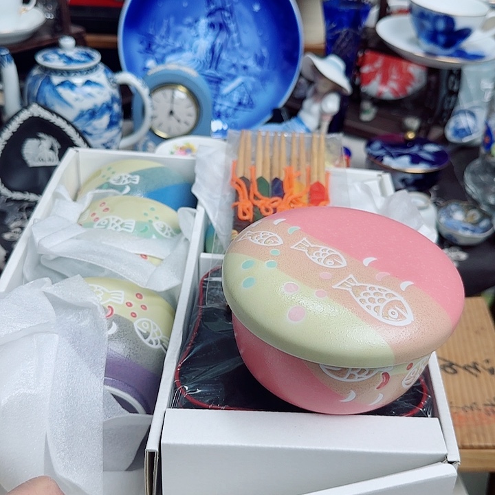 瓷片啊啊啊啊啊啊啊