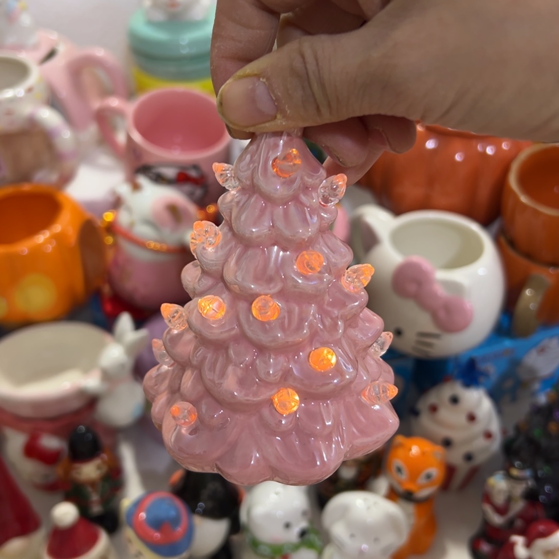 杯陶瓷陶瓷陶瓷陶瓷陶瓷