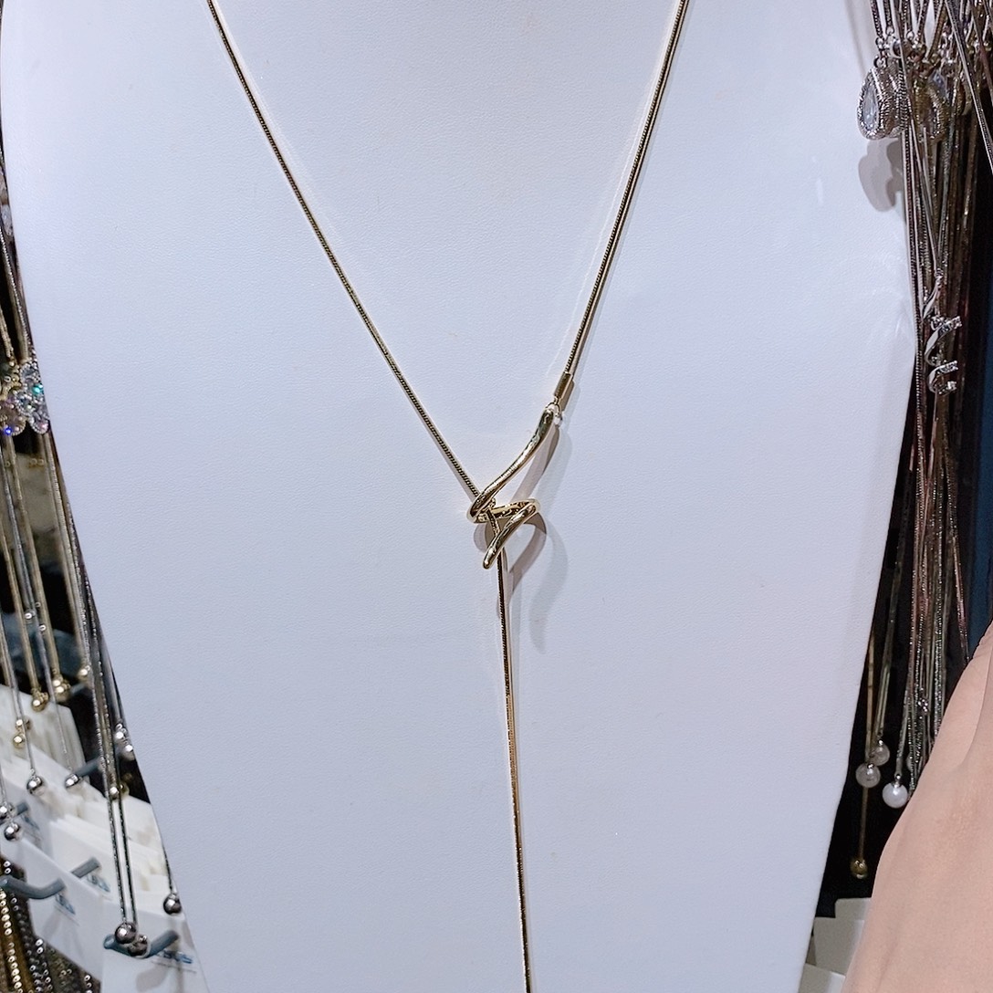 锆石合金合金270.270