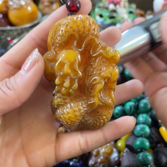 其他宫廷影视老旧工艺摆件