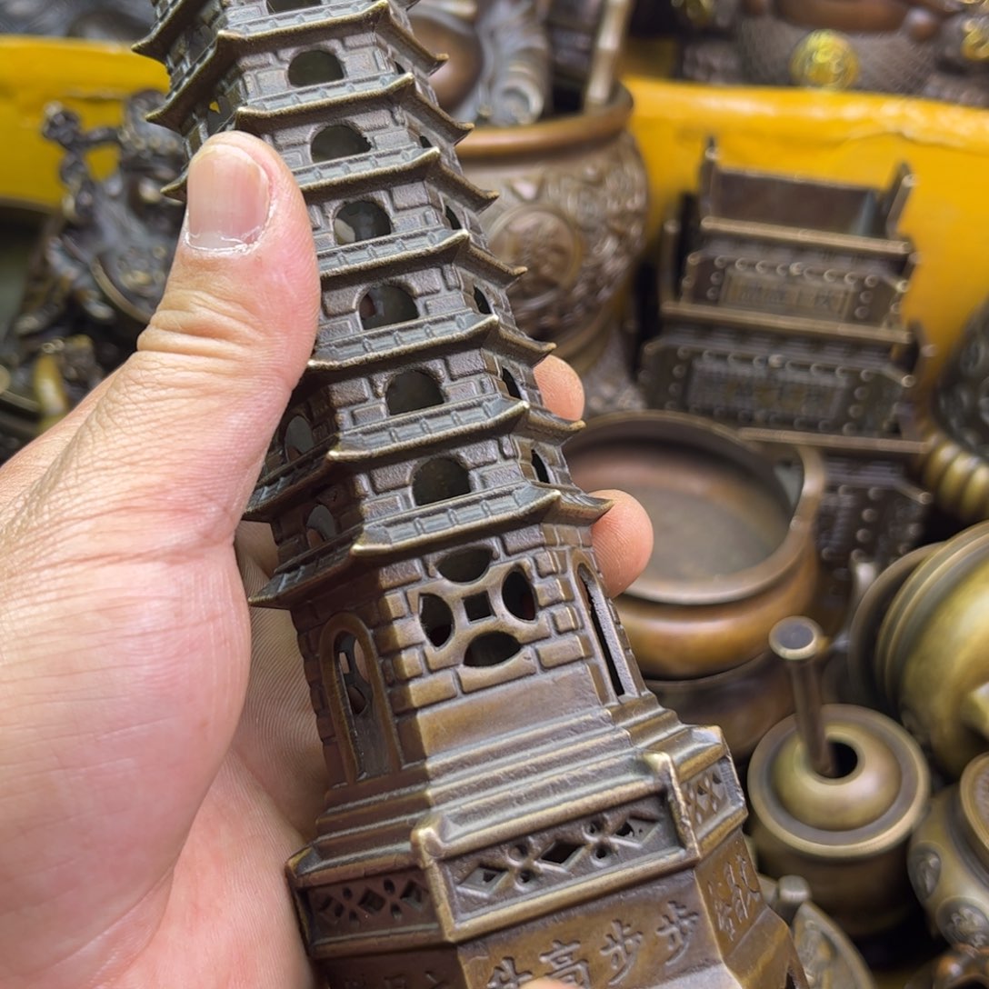 铜器铜器铜器铜器！