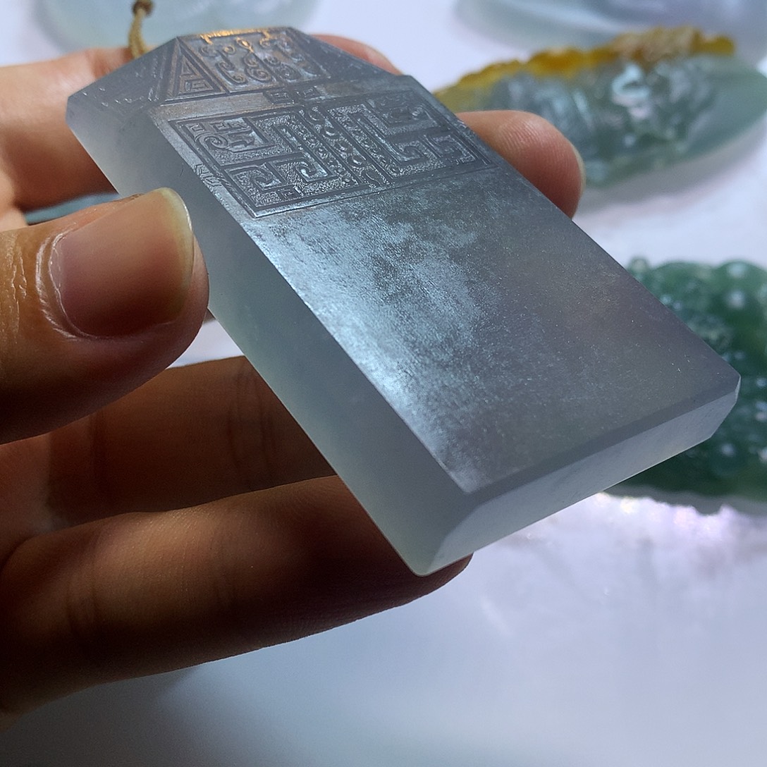 未镶嵌定制翡翠1111111111111111111111