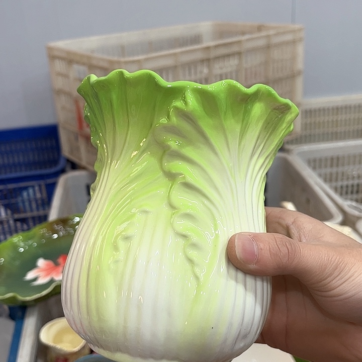 陶瓷陶瓷陶瓷陶瓷