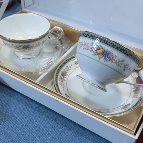 塑料瓷瓷瓷瓷瓷瓷瓷瓷