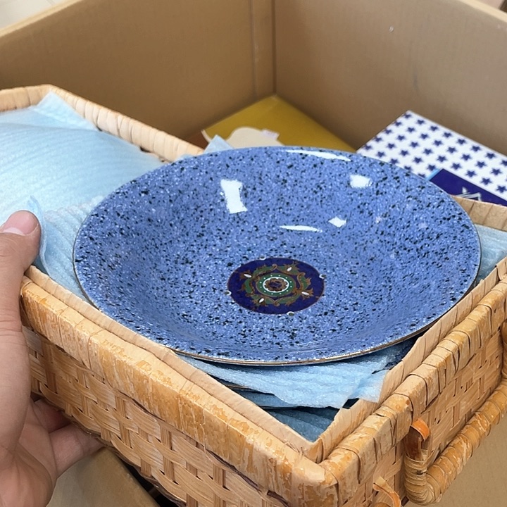 瓷片贝贝贝贝贝贝贝贝贝