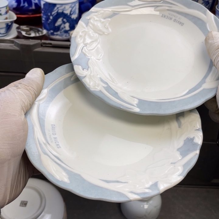 陶莱瓷购购购购购购