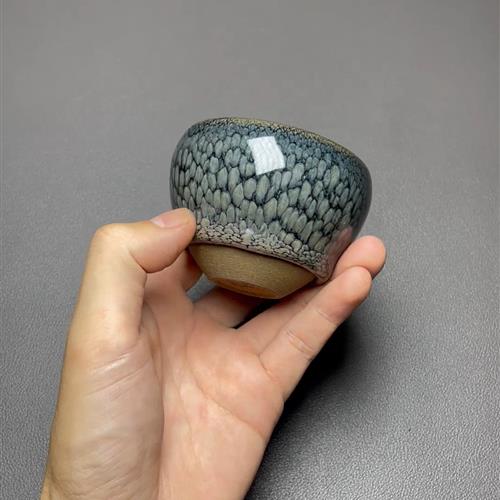 【闪购商品】茶盏-10023..........