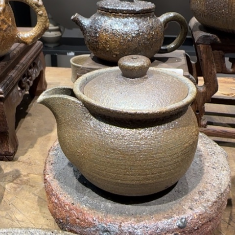 快***3预定鹰嘴正把壶200毫升左右