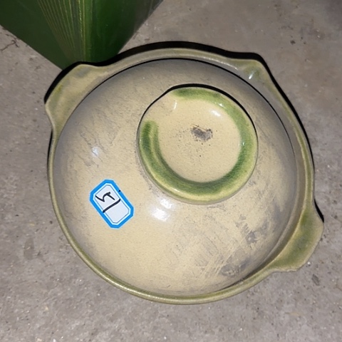 瓷片国营厂库存失圆51