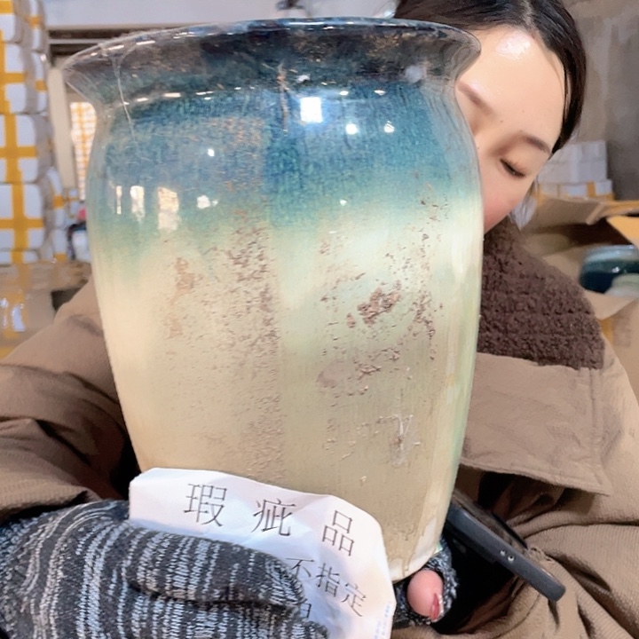 瑕疵20/26一个处理