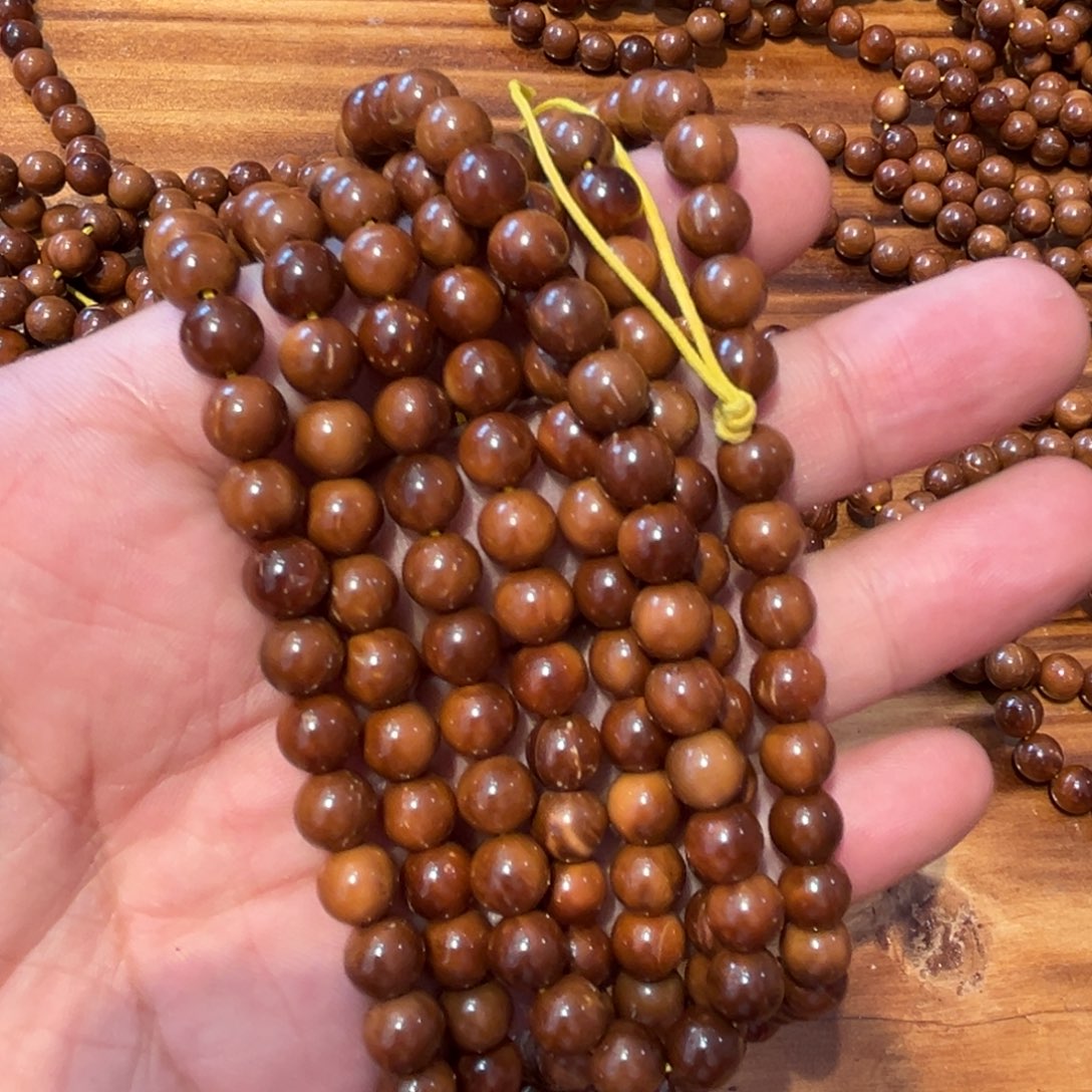 非金属0.7规格尺寸114颗库克