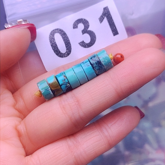 南红玛瑙珠宝奇石未镶嵌