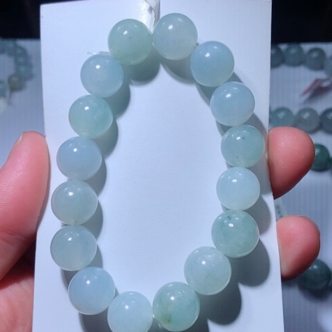 定制翡翠未镶嵌天****集1111111111111111