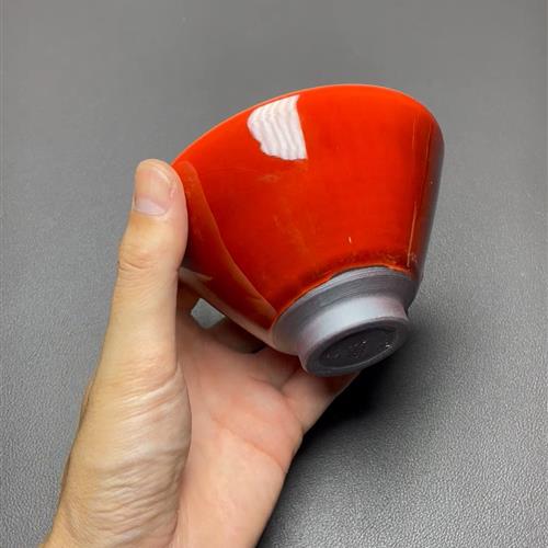 【闪购商品】茶盏-10060..........