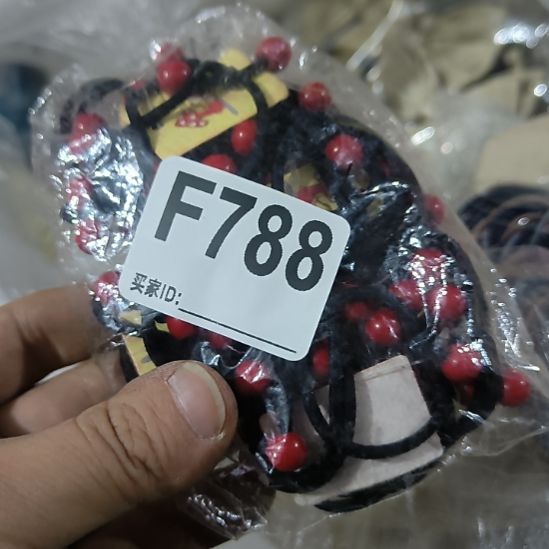 雪***花788手工辅料库存DIY