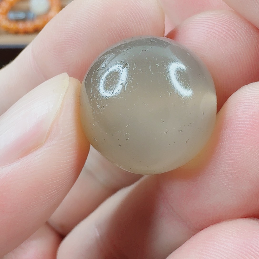 大叶紫檀（黑酸枝木类）