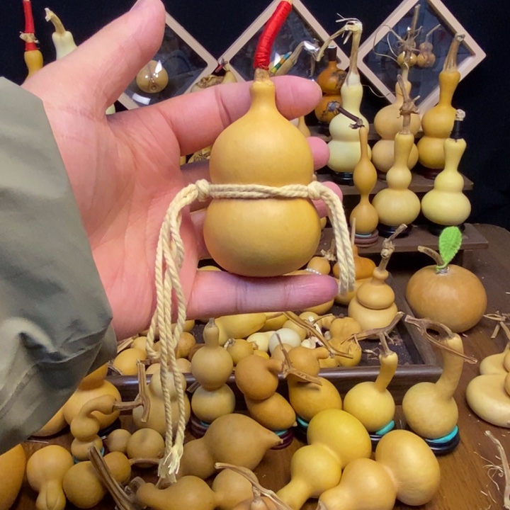 ゛***4一物一拍偏远地区不包邮