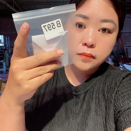 大果紫檀（缅甸花梨）爱**好597