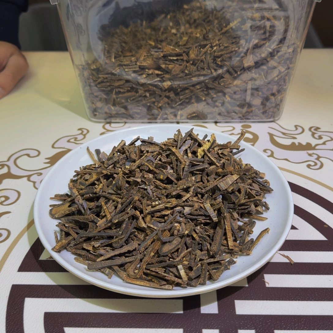 香料香霸条老料50克克克克克克