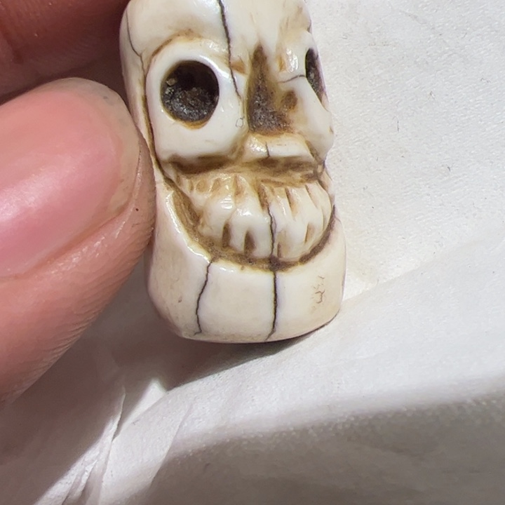 玻璃DIY在这里的 在
