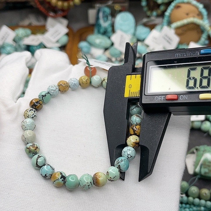 南红玛瑙珠宝奇石未镶嵌