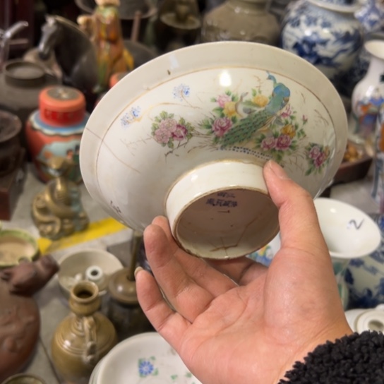 檀***坡核桃木/黑胡桃（胡桃木）