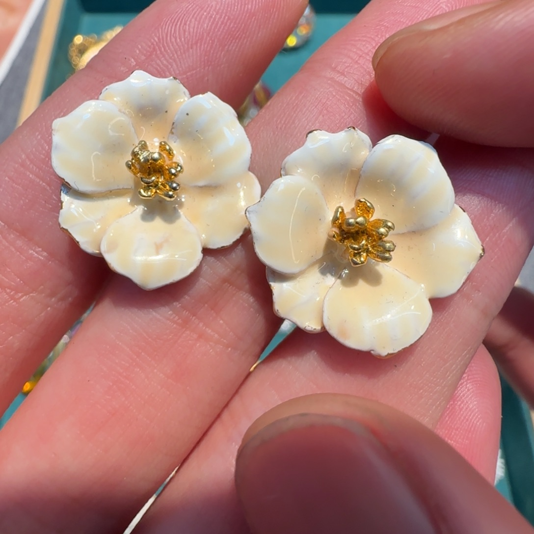 花岗石纯铜锡合金纯铜微瑕